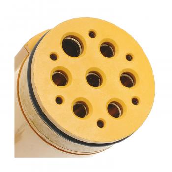 Standard Motor Products TCP713M product image