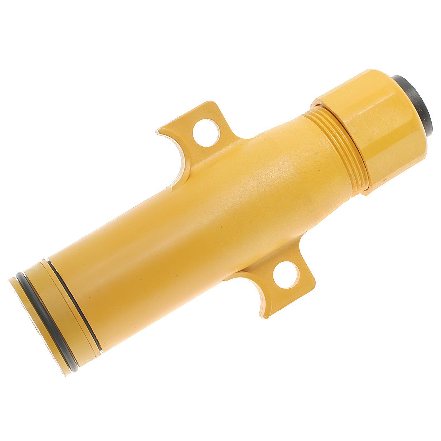 Standard Motor Products TCP713M - Trailer Connector Kit Standard Motor Products TCP713M Trailer Connector Kit product image 2 of 3