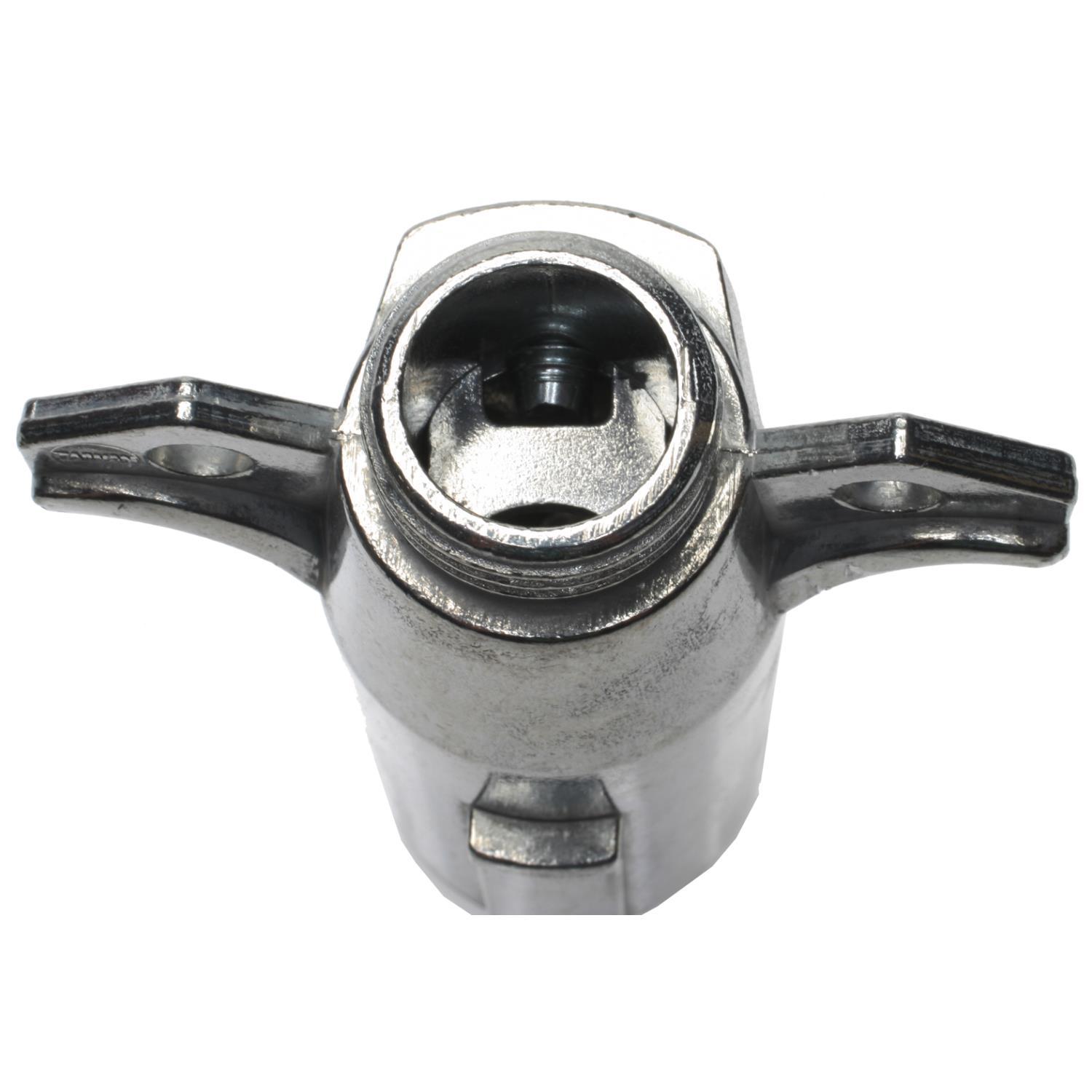 Standard Motor Products TCP77 - Trailer Connector Kit Standard Motor Products TCP77 Trailer Connector Kit product image 1 of 5