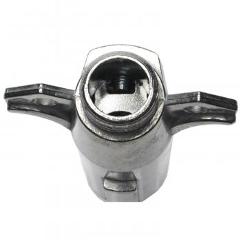 Standard Motor Products TCP77 product image