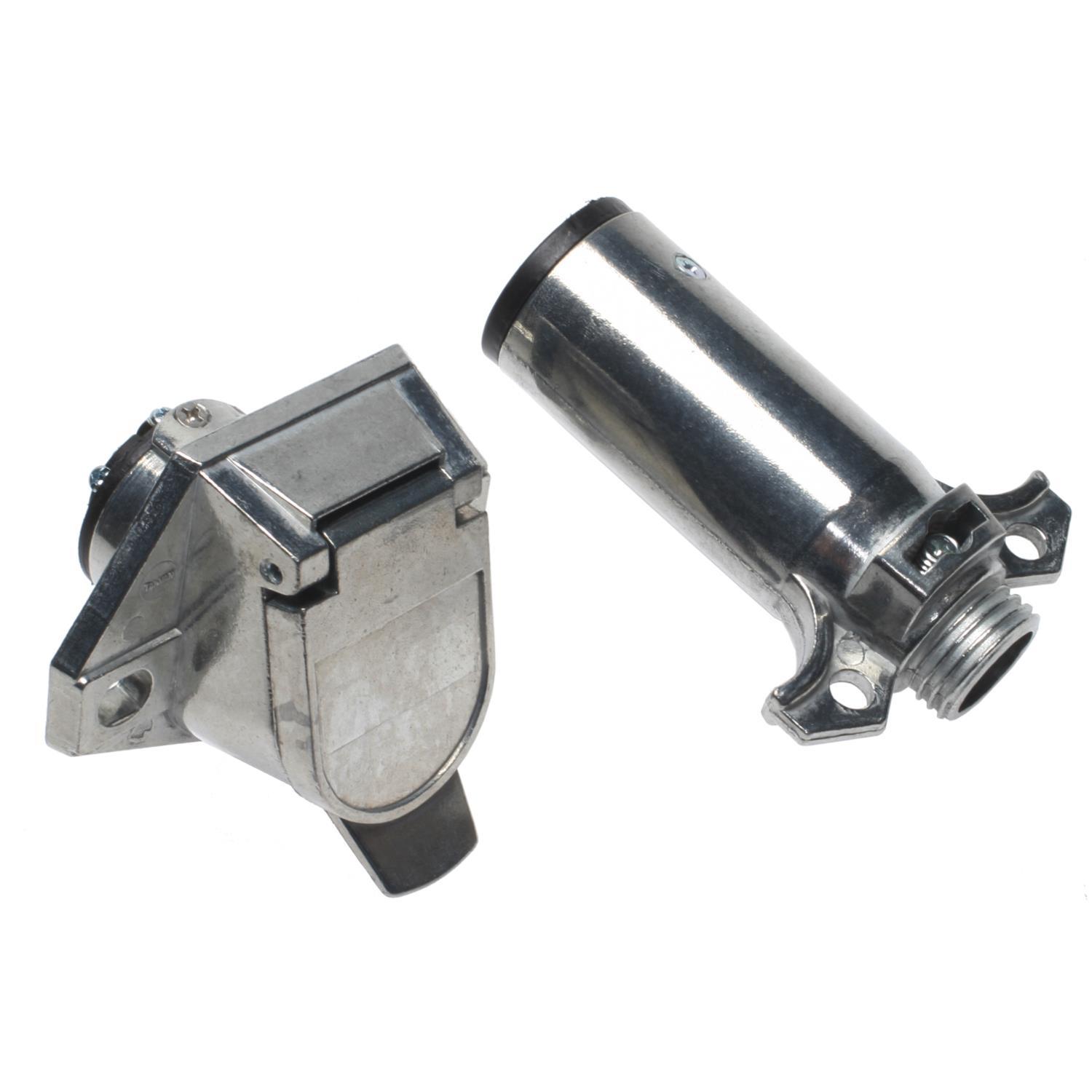 Standard Motor Products TCP77 - Trailer Connector Kit Standard Motor Products TCP77 Trailer Connector Kit product image 3 of 5