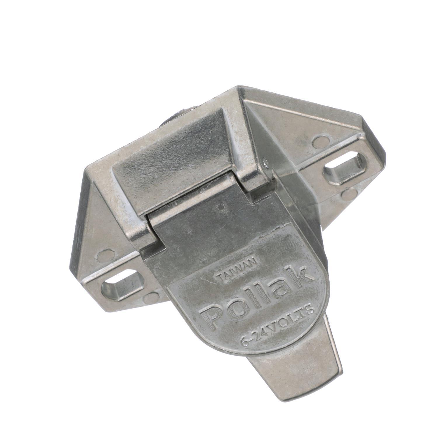 Standard Motor Products TCP77F - Trailer Connector Kit Standard Motor Products TCP77F Trailer Connector Kit product image 4 of 8