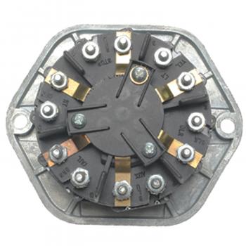 Standard Motor Products TCP77F15 product image