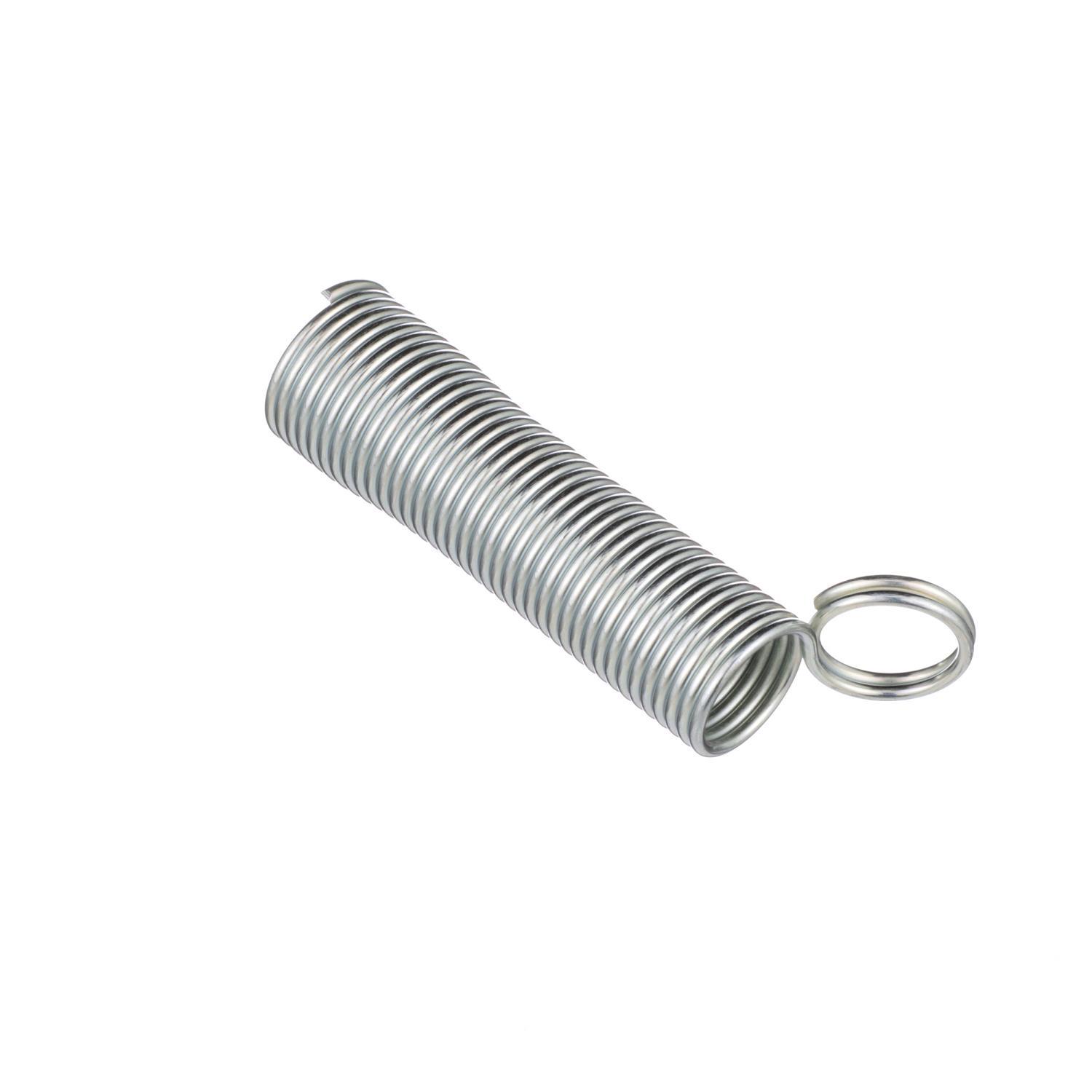 Standard Motor Products TCP77G - Trailer Connector Kit Standard Motor Products TCP77G Trailer Connector Kit product image 1 of 8