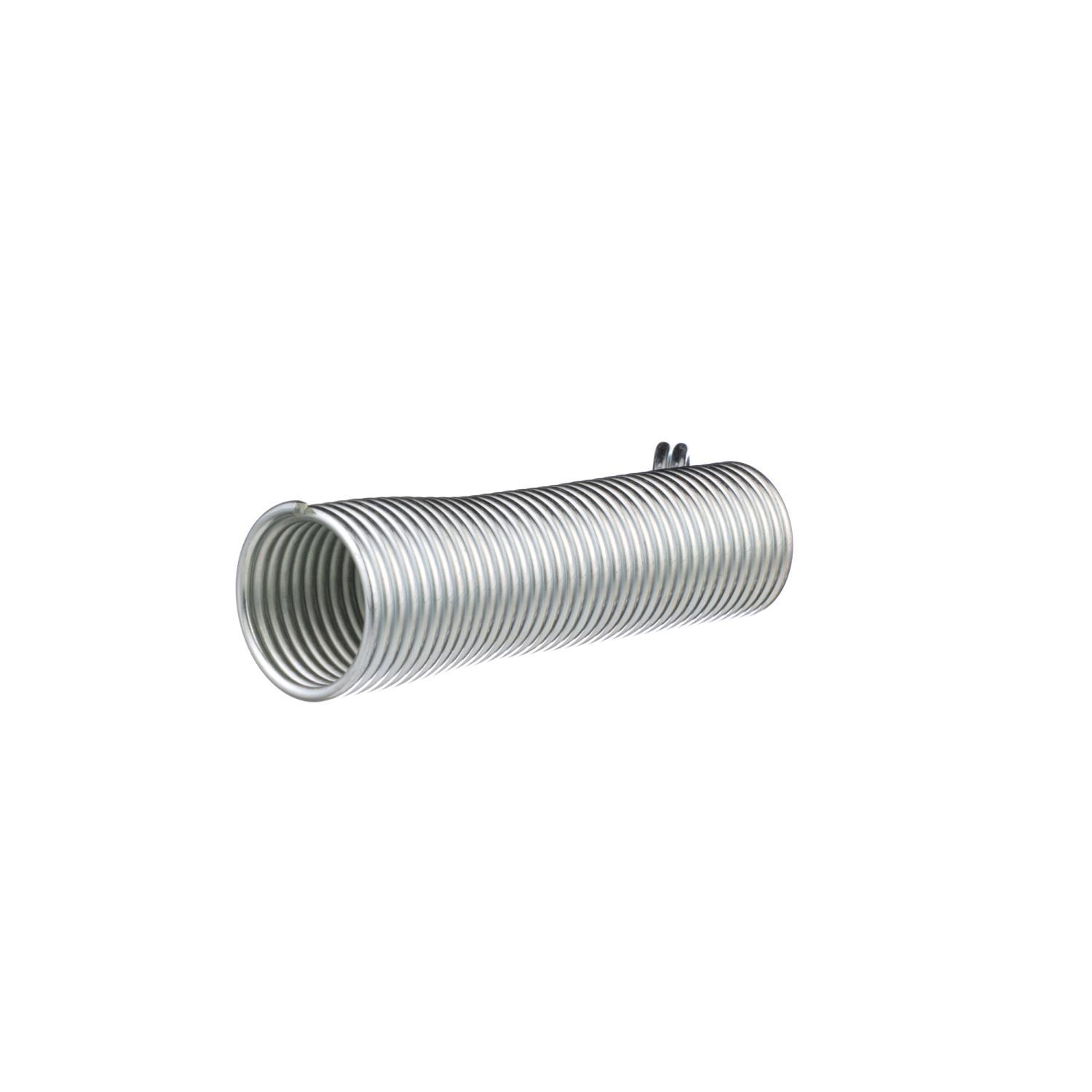 Standard Motor Products TCP77G - Trailer Connector Kit Standard Motor Products TCP77G Trailer Connector Kit product image 2 of 8