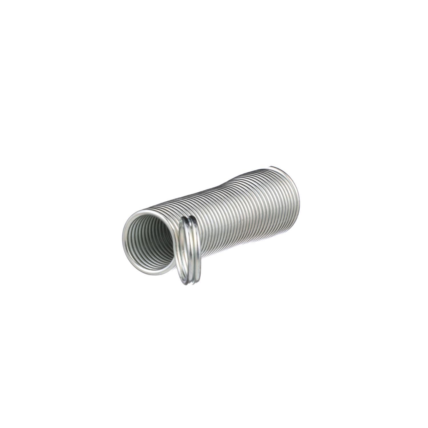 Standard Motor Products TCP77G - Trailer Connector Kit Standard Motor Products TCP77G Trailer Connector Kit product image 3 of 8