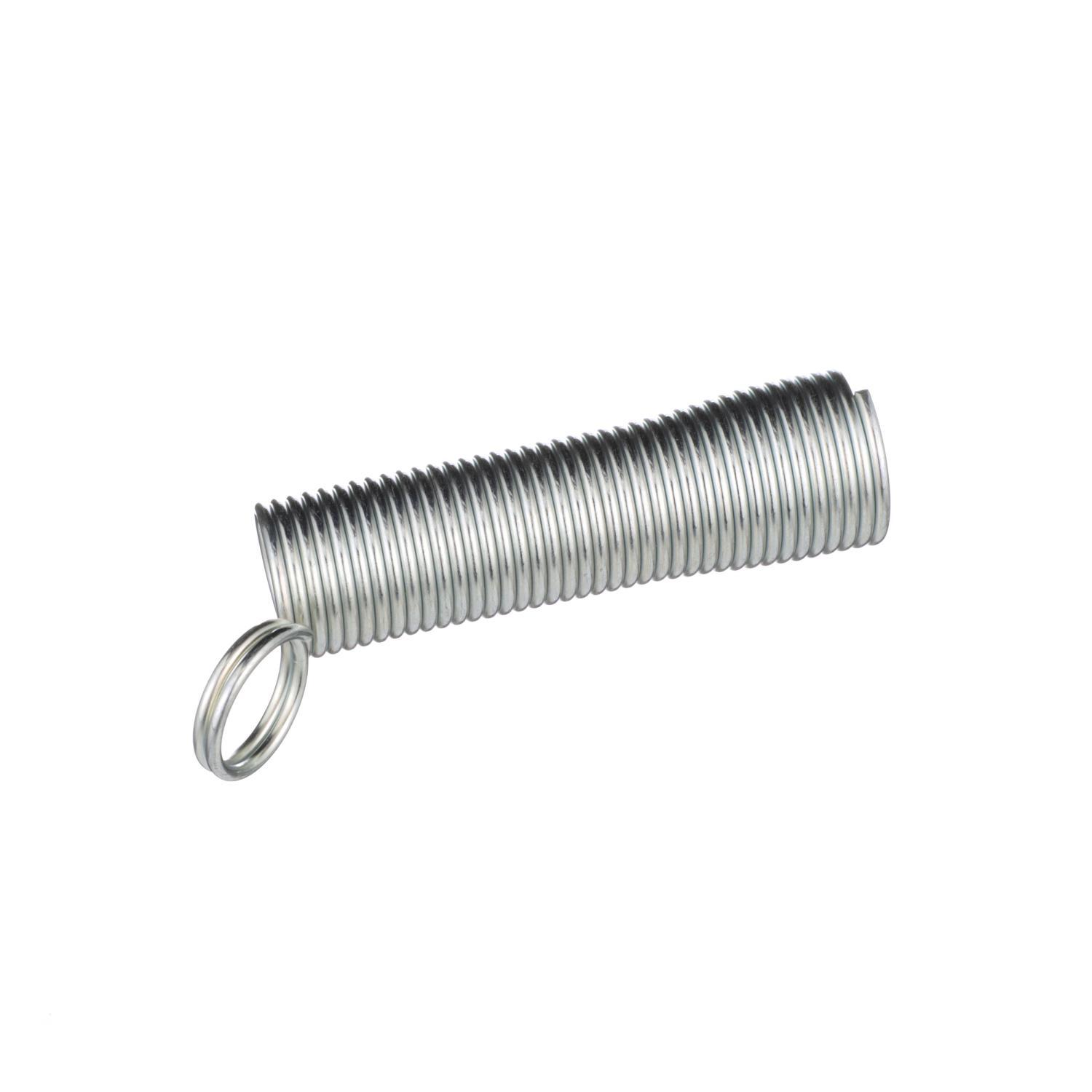 Standard Motor Products TCP77G - Trailer Connector Kit Standard Motor Products TCP77G Trailer Connector Kit product image 4 of 8
