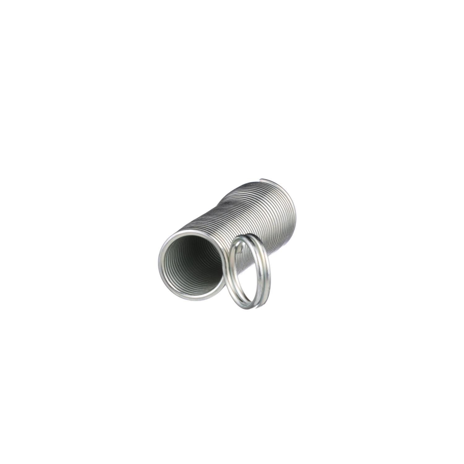 Standard Motor Products TCP77G - Trailer Connector Kit Standard Motor Products TCP77G Trailer Connector Kit product image 6 of 8