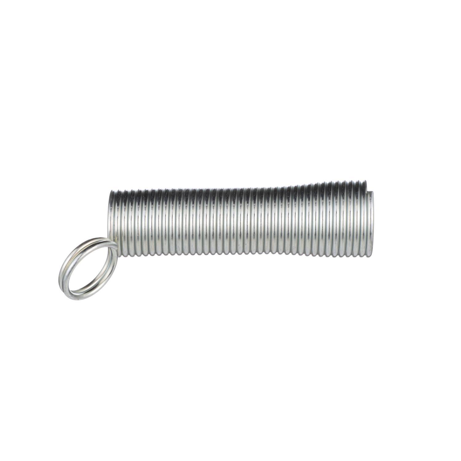 Standard Motor Products TCP77G - Trailer Connector Kit Standard Motor Products TCP77G Trailer Connector Kit product image 8 of 8