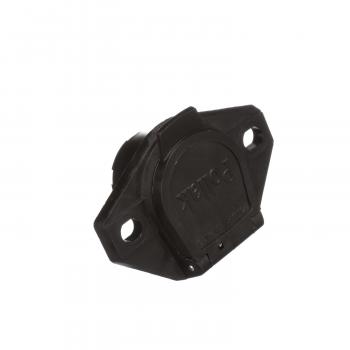 Standard Motor Products TCP77PF product image