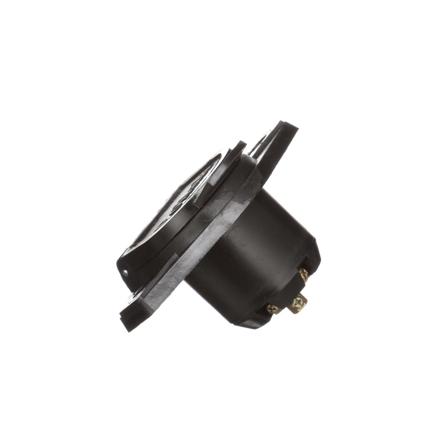 Standard Motor Products TCP77PF - Trailer Connector Kit Standard Motor Products TCP77PF Trailer Connector Kit product image 4 of 7