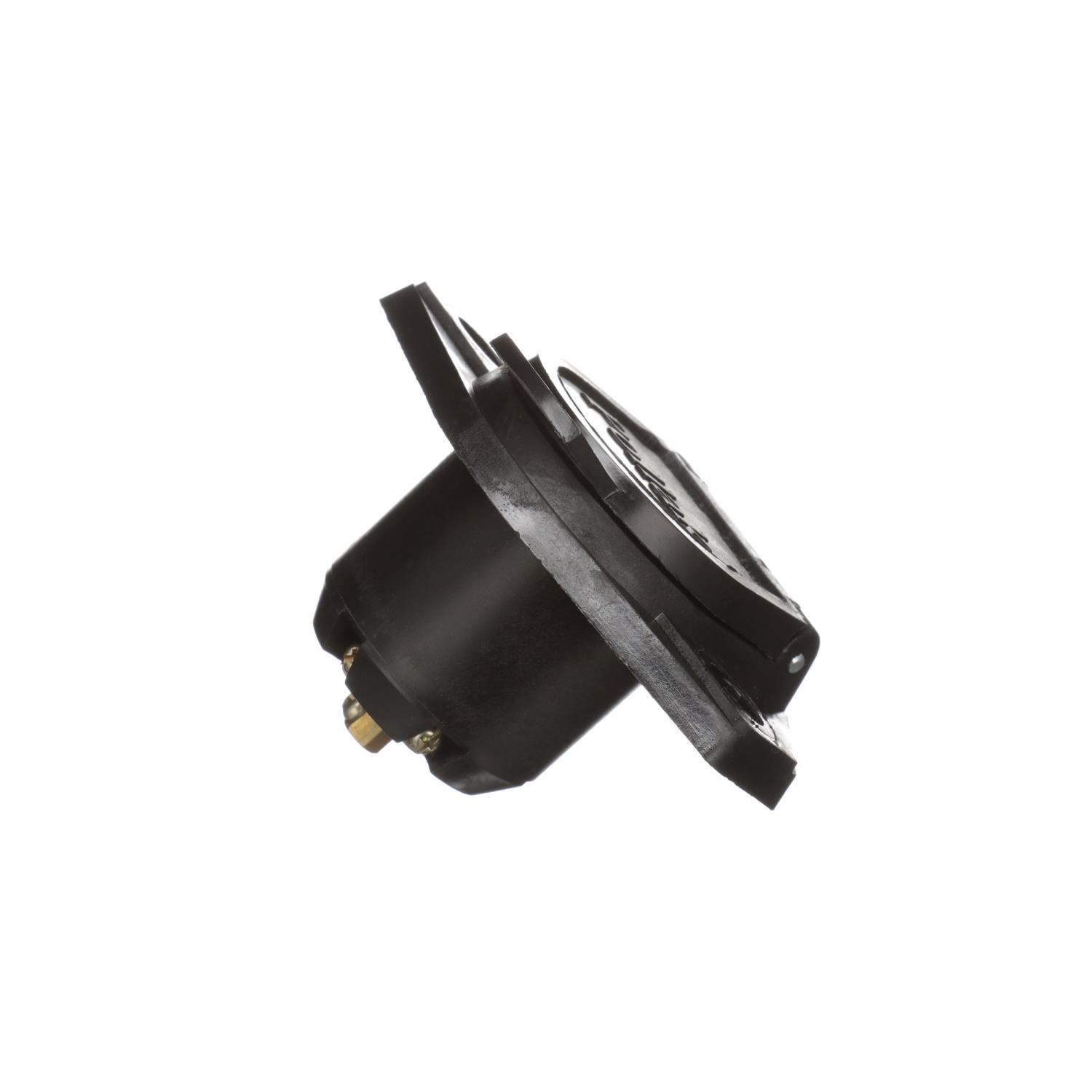 Standard Motor Products TCP77PF - Trailer Connector Kit Standard Motor Products TCP77PF Trailer Connector Kit product image 6 of 7