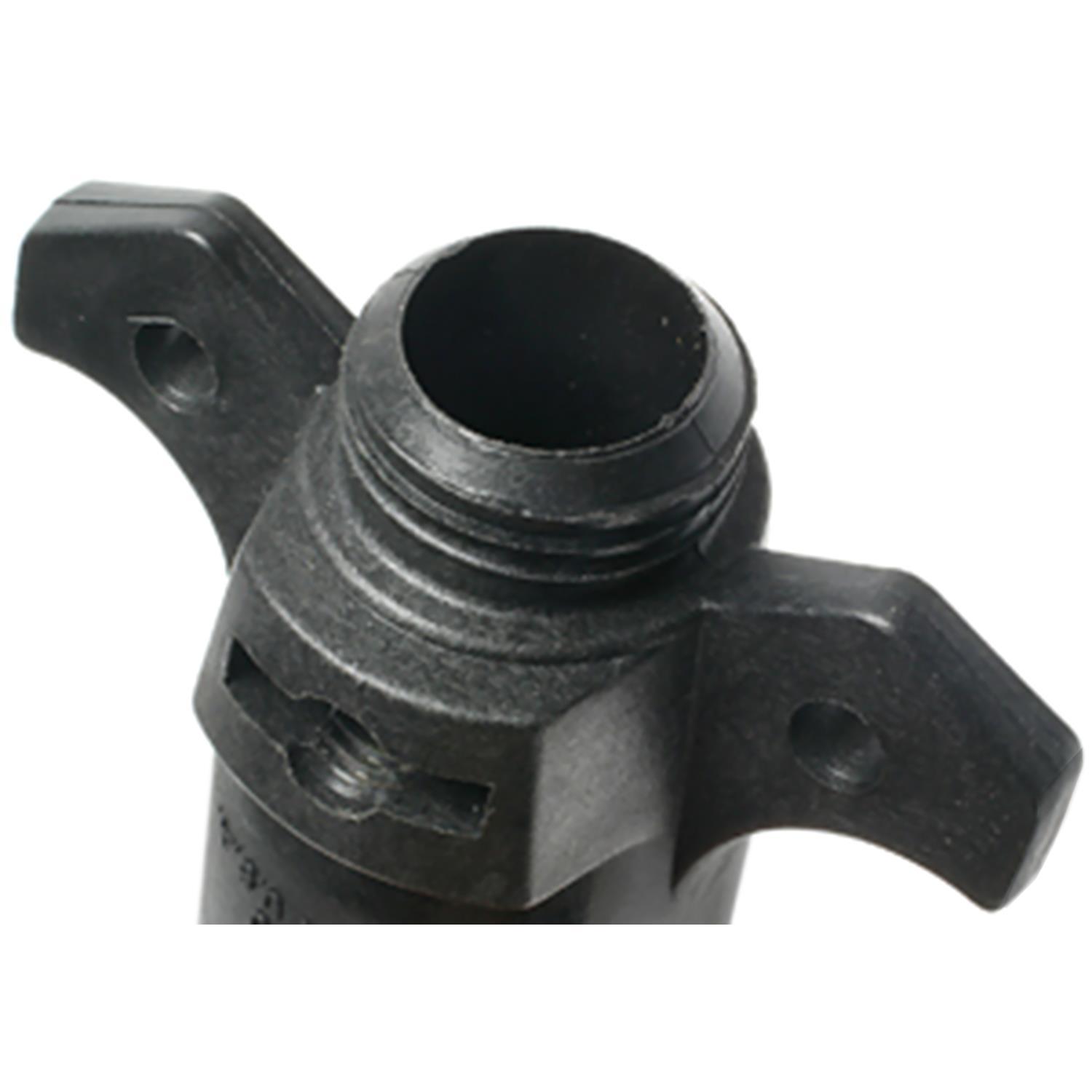 Standard Motor Products TCP77PM - Trailer Connector Kit Standard Motor Products TCP77PM Trailer Connector Kit product image 1 of 3