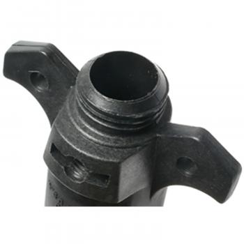 Standard Motor Products TCP77PM product image
