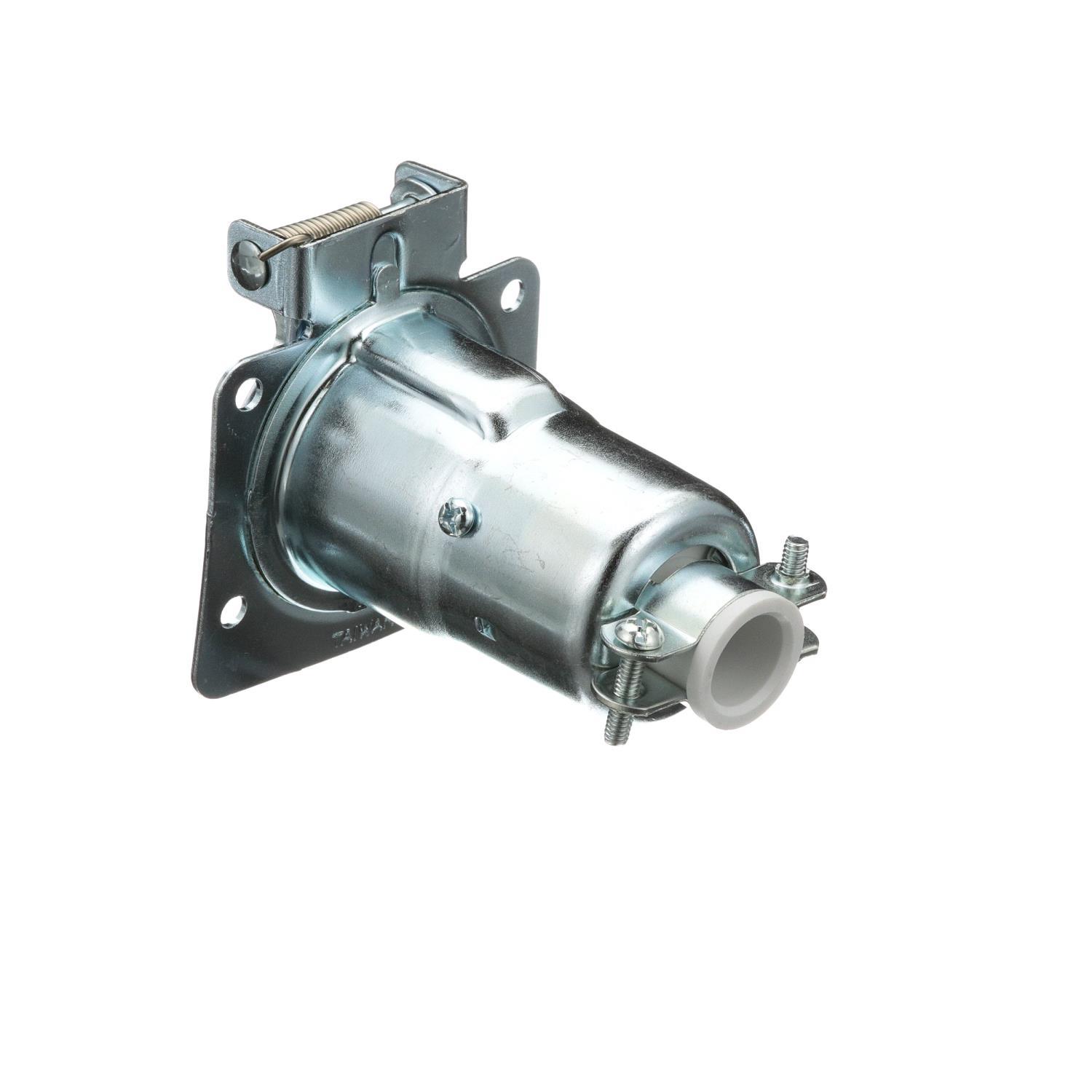 Standard Motor Products TCP78F - Trailer Connector Kit Standard Motor Products TCP78F Trailer Connector Kit product image 2 of 8