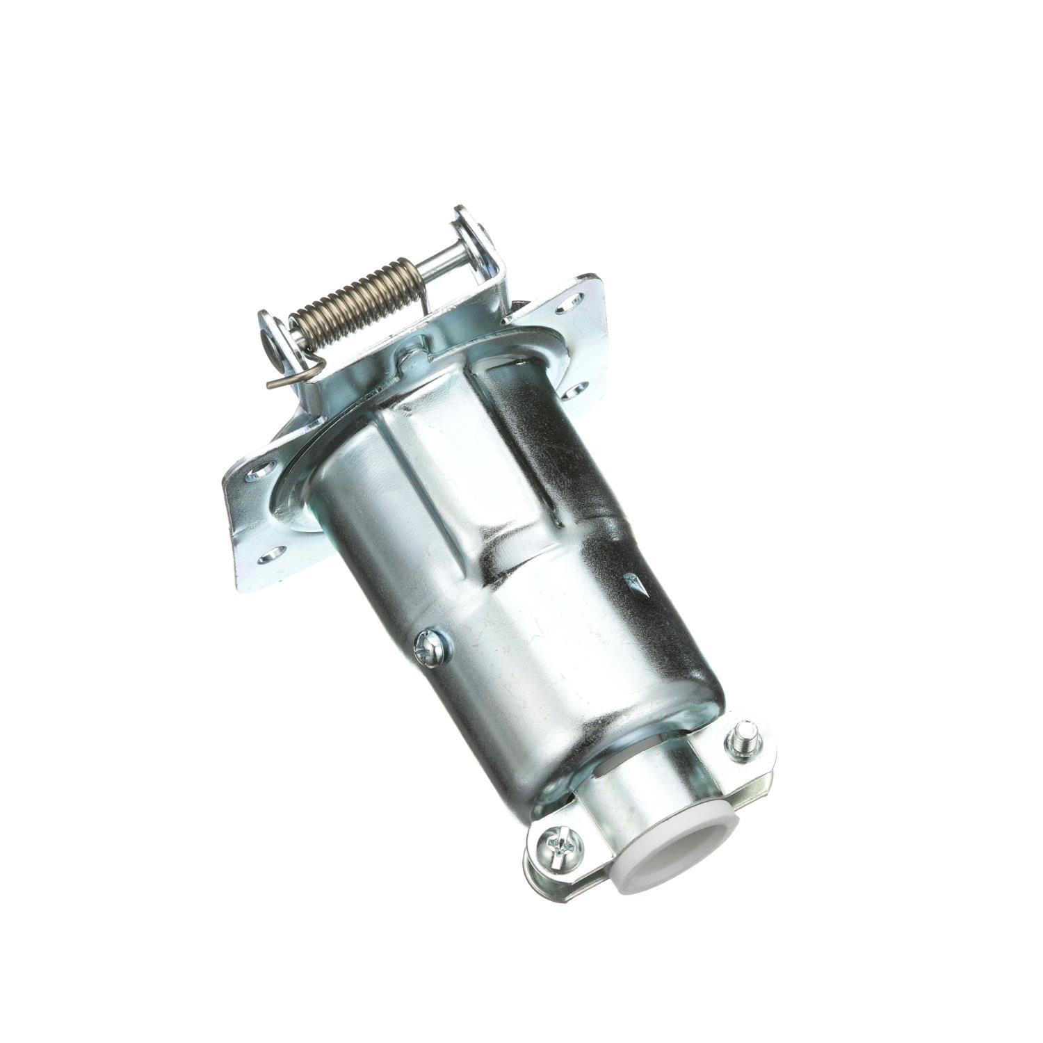 Standard Motor Products TCP78F - Trailer Connector Kit Standard Motor Products TCP78F Trailer Connector Kit product image 7 of 8