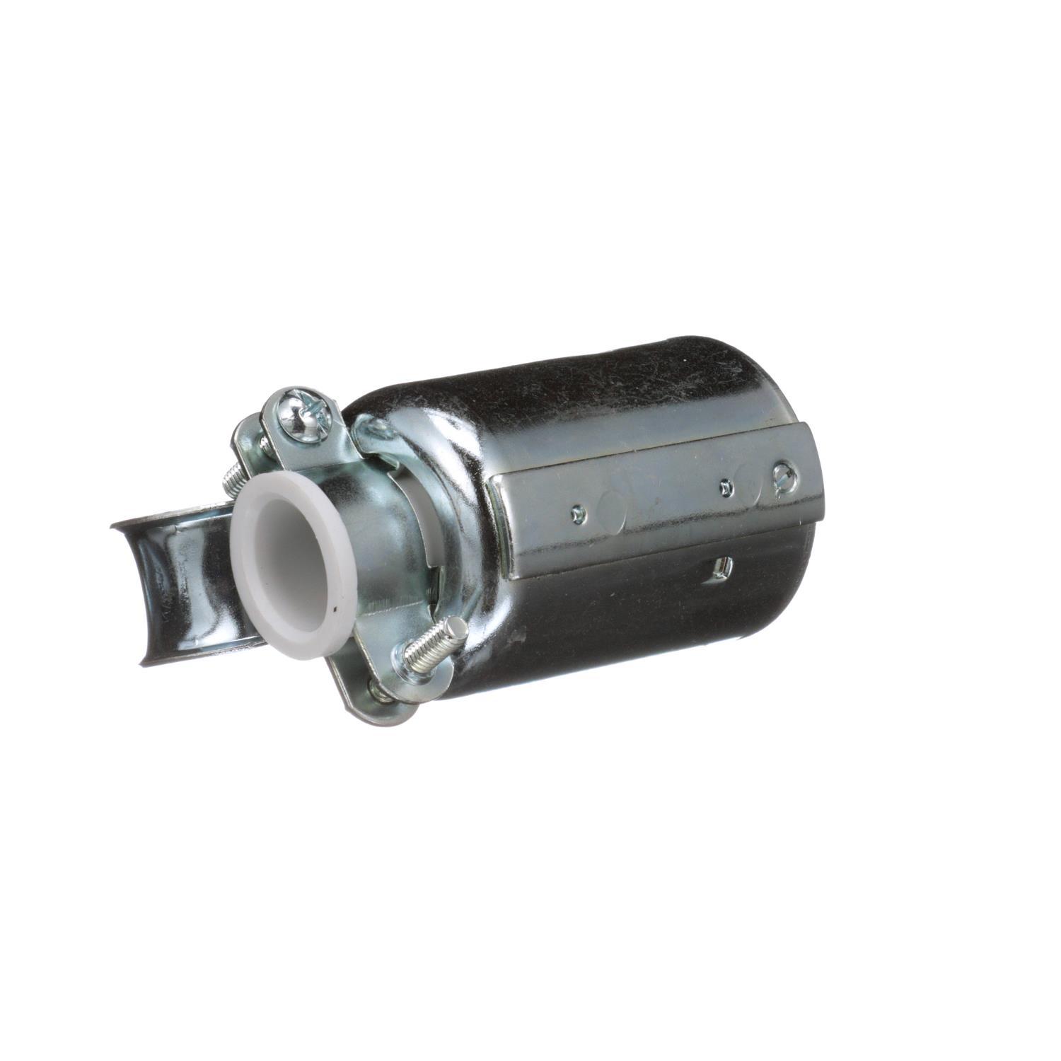 Standard Motor Products TCP78M - Trailer Connector Kit Standard Motor Products TCP78M Trailer Connector Kit product image 2 of 8