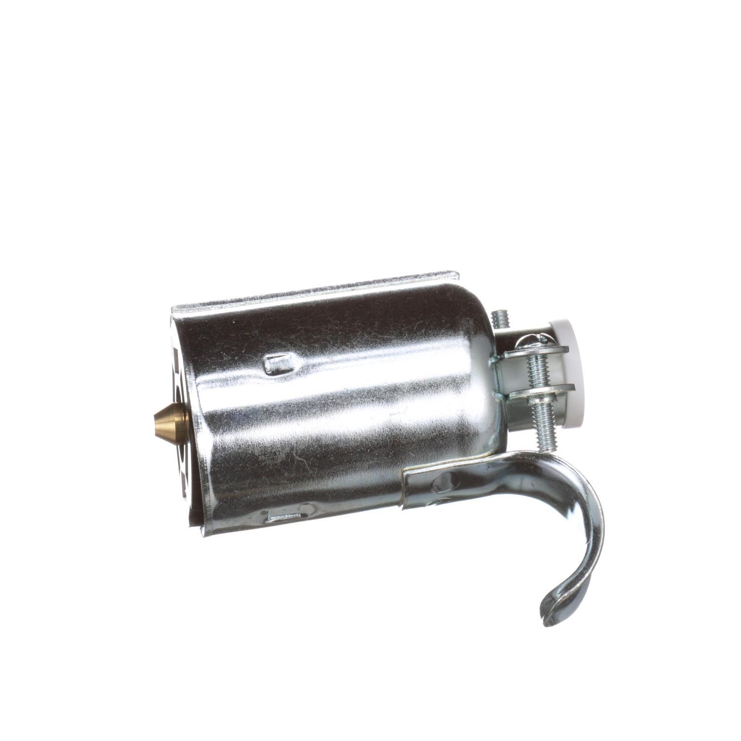 Standard Motor Products TCP78M - Trailer Connector Kit Standard Motor Products TCP78M Trailer Connector Kit product image 4 of 8