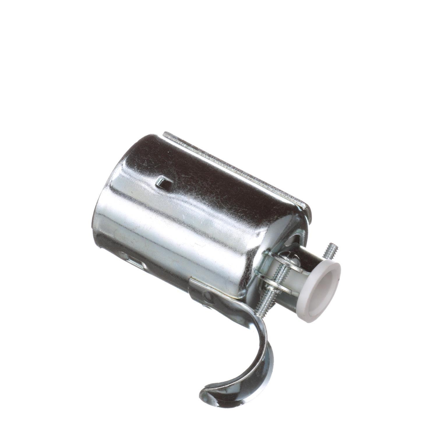 Standard Motor Products TCP78M - Trailer Connector Kit Standard Motor Products TCP78M Trailer Connector Kit product image 5 of 8