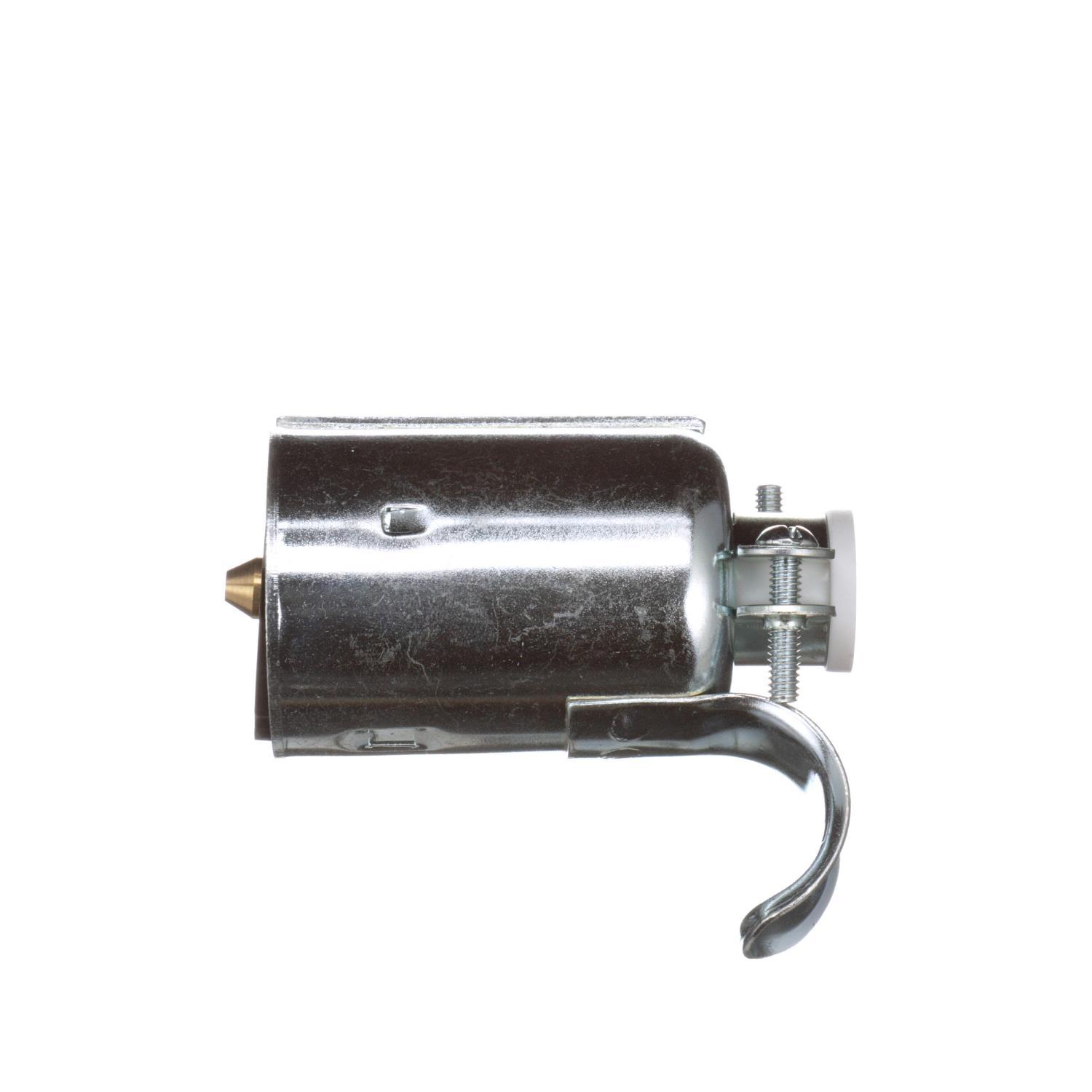 Standard Motor Products TCP78M - Trailer Connector Kit Standard Motor Products TCP78M Trailer Connector Kit product image 8 of 8