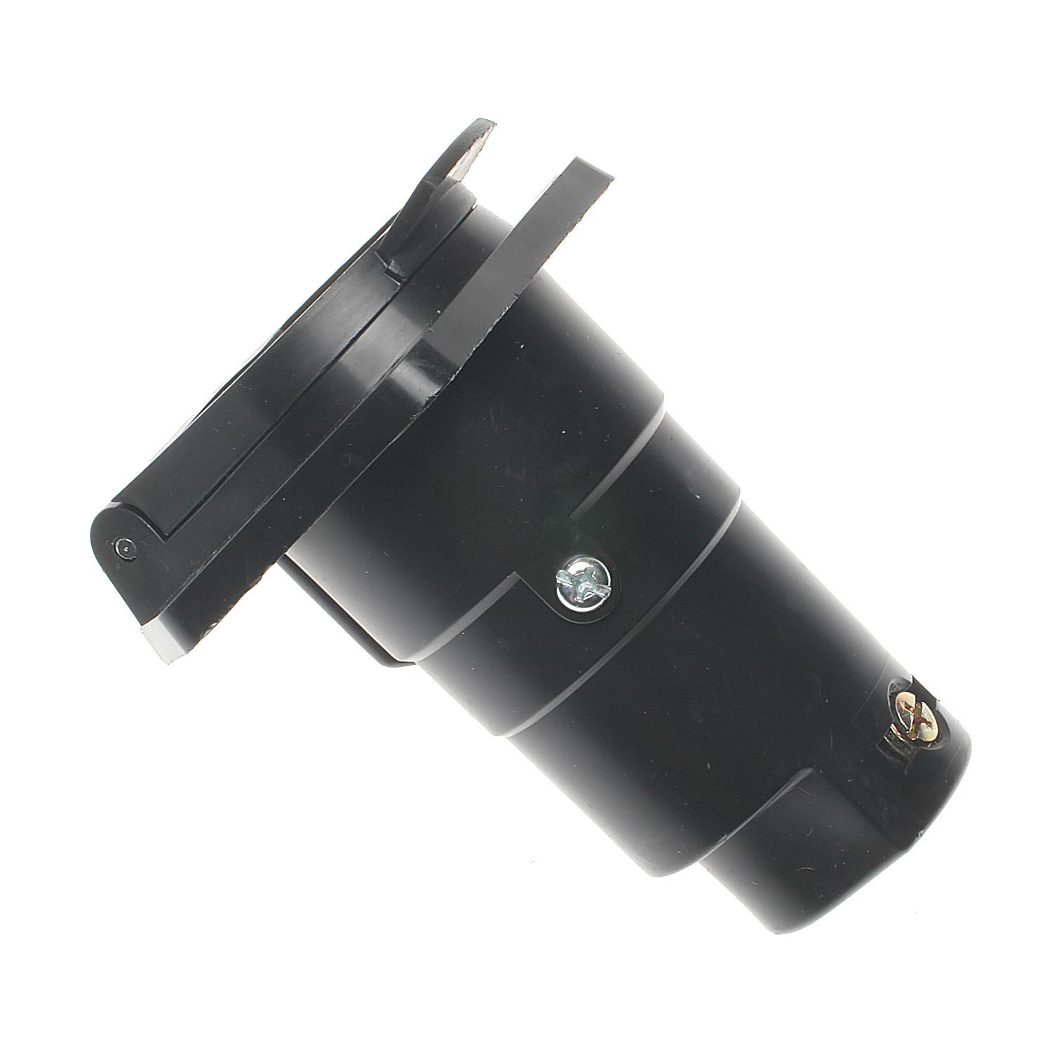 Standard Motor Products TCP91F - Trailer Connector Kit Standard Motor Products TCP91F Trailer Connector Kit product image 2 of 3