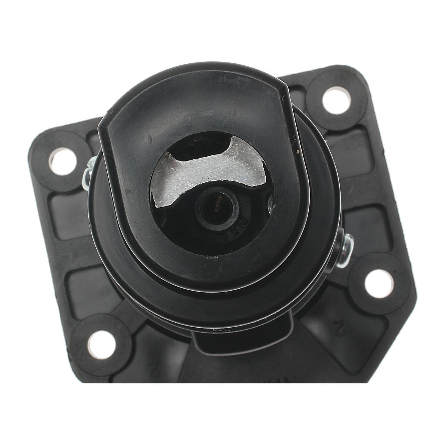 Standard Motor Products TCP91F - Trailer Connector Kit Standard Motor Products TCP91F Trailer Connector Kit product image 3 of 3