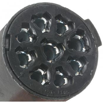 Standard Motor Products TCP91M product image