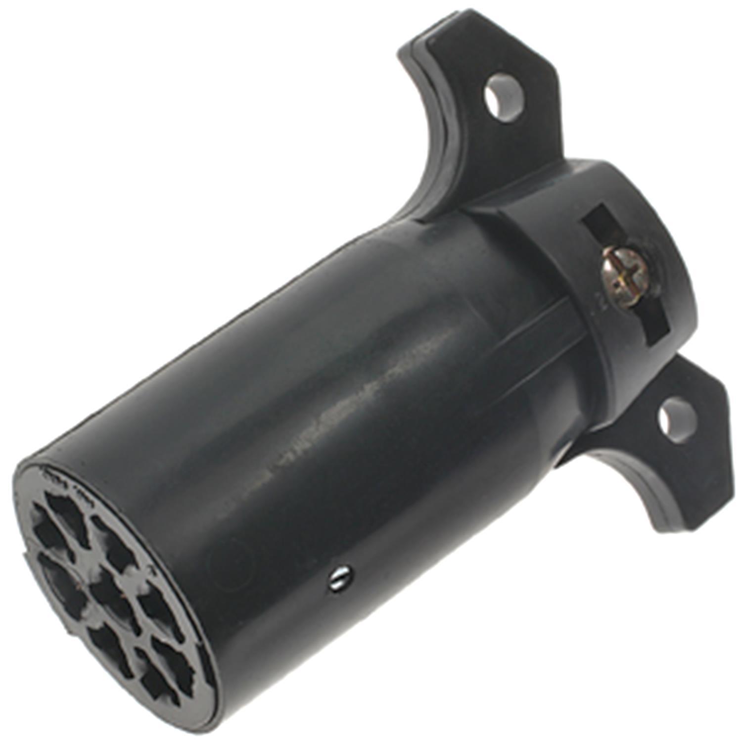 Standard Motor Products TCP91M - Trailer Connector Kit Standard Motor Products TCP91M Trailer Connector Kit product image 2 of 3