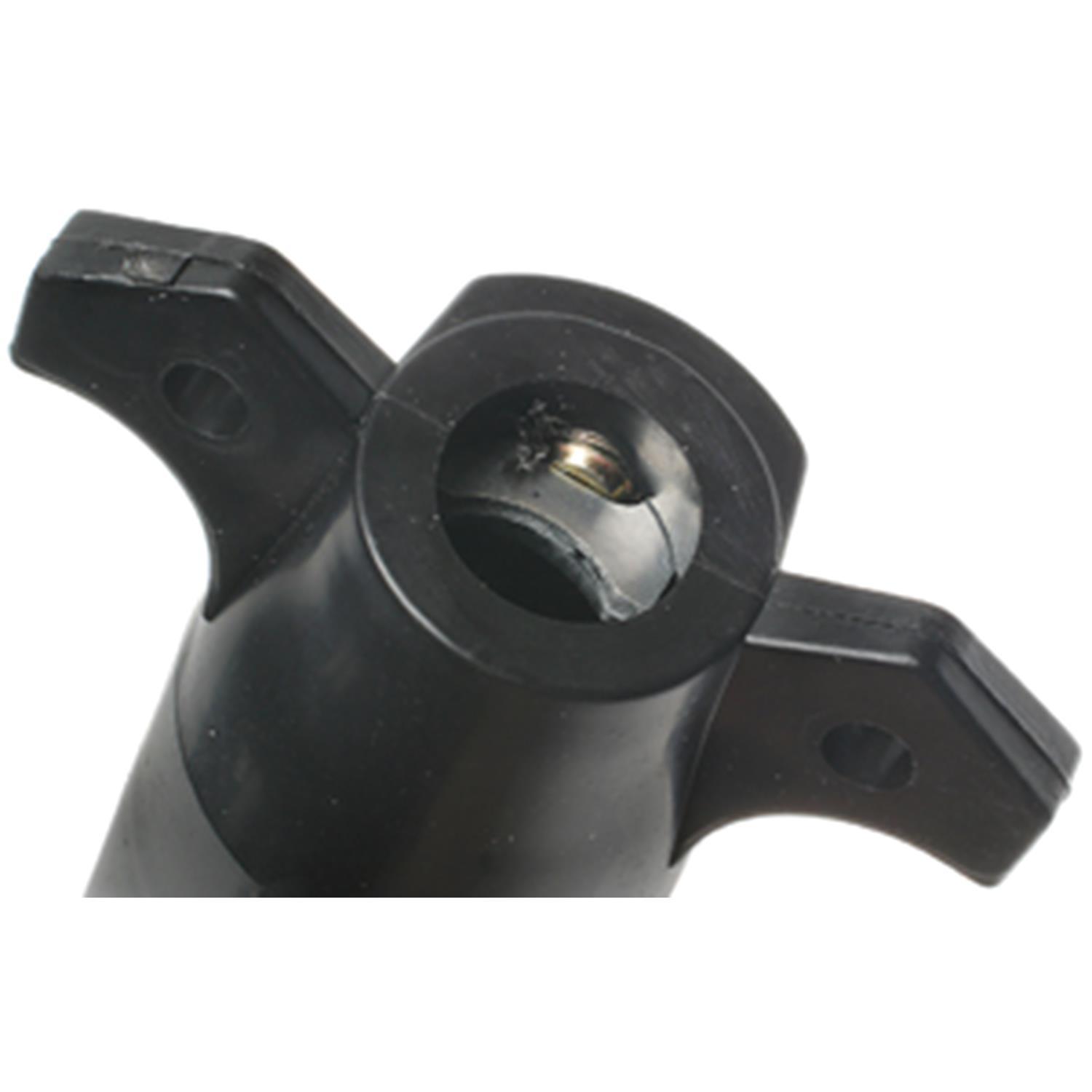 Standard Motor Products TCP91M - Trailer Connector Kit Standard Motor Products TCP91M Trailer Connector Kit product image 3 of 3
