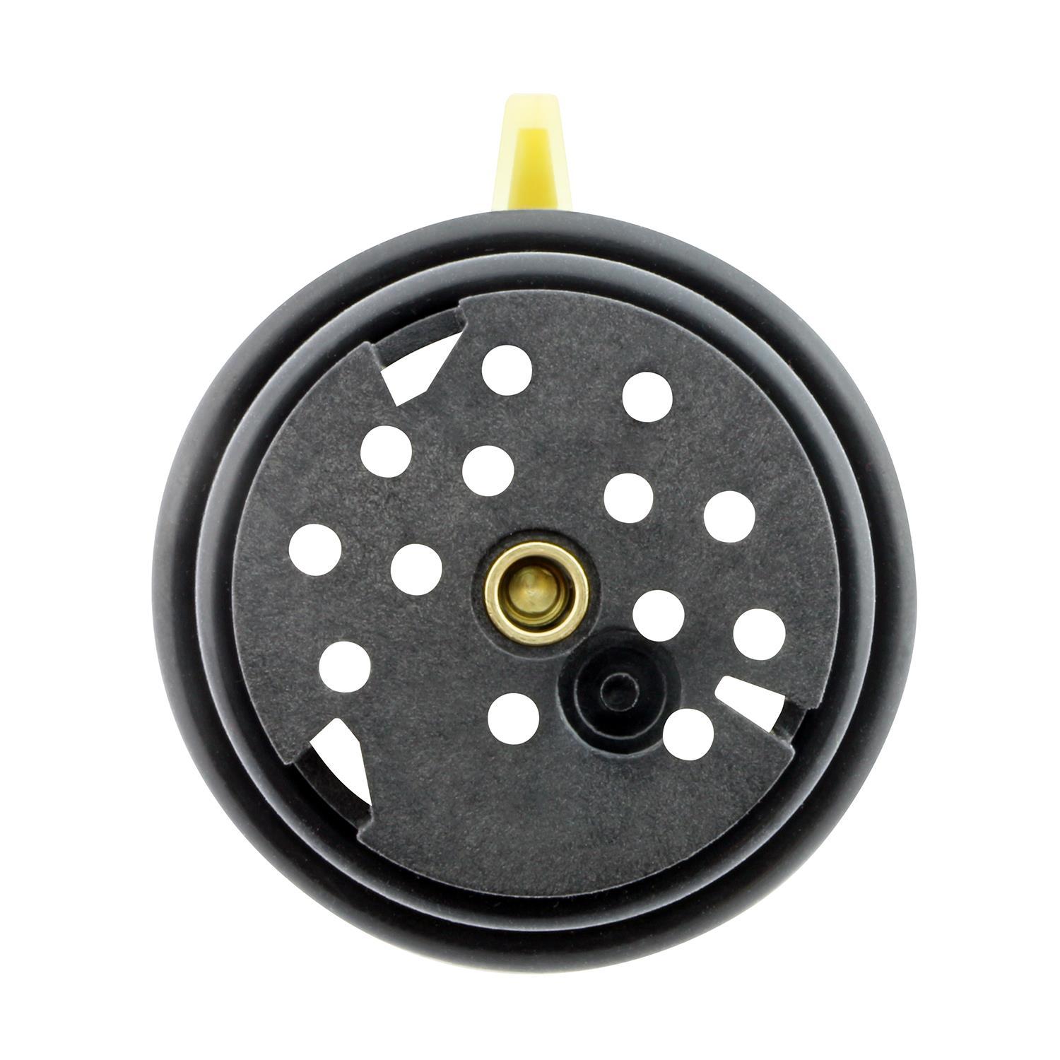 Standard Motor Products TCPA01 - Auto Trans Conductor Plate Standard Motor Products TCPA01 Auto Trans Conductor Plate product image 2 of 2