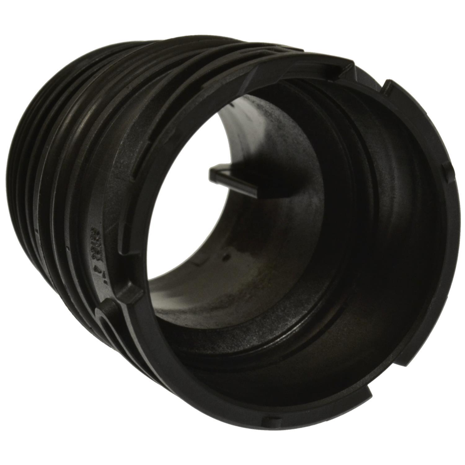 Standard Motor Products TCPA02 - Auto Trans Conductor Plate Standard Motor Products TCPA02 Auto Trans Conductor Plate product image 1 of 3