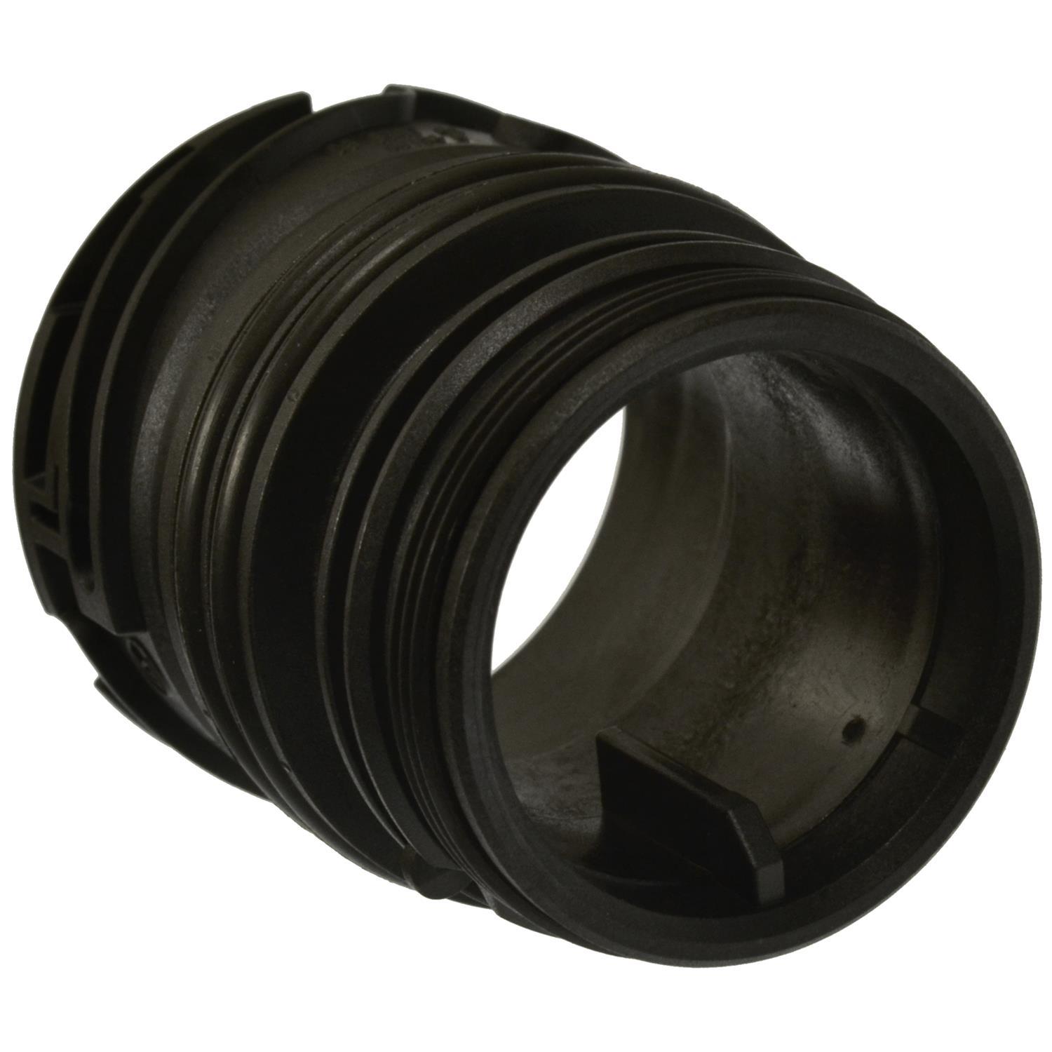 Standard Motor Products TCPA02 - Auto Trans Conductor Plate Standard Motor Products TCPA02 Auto Trans Conductor Plate product image 2 of 3