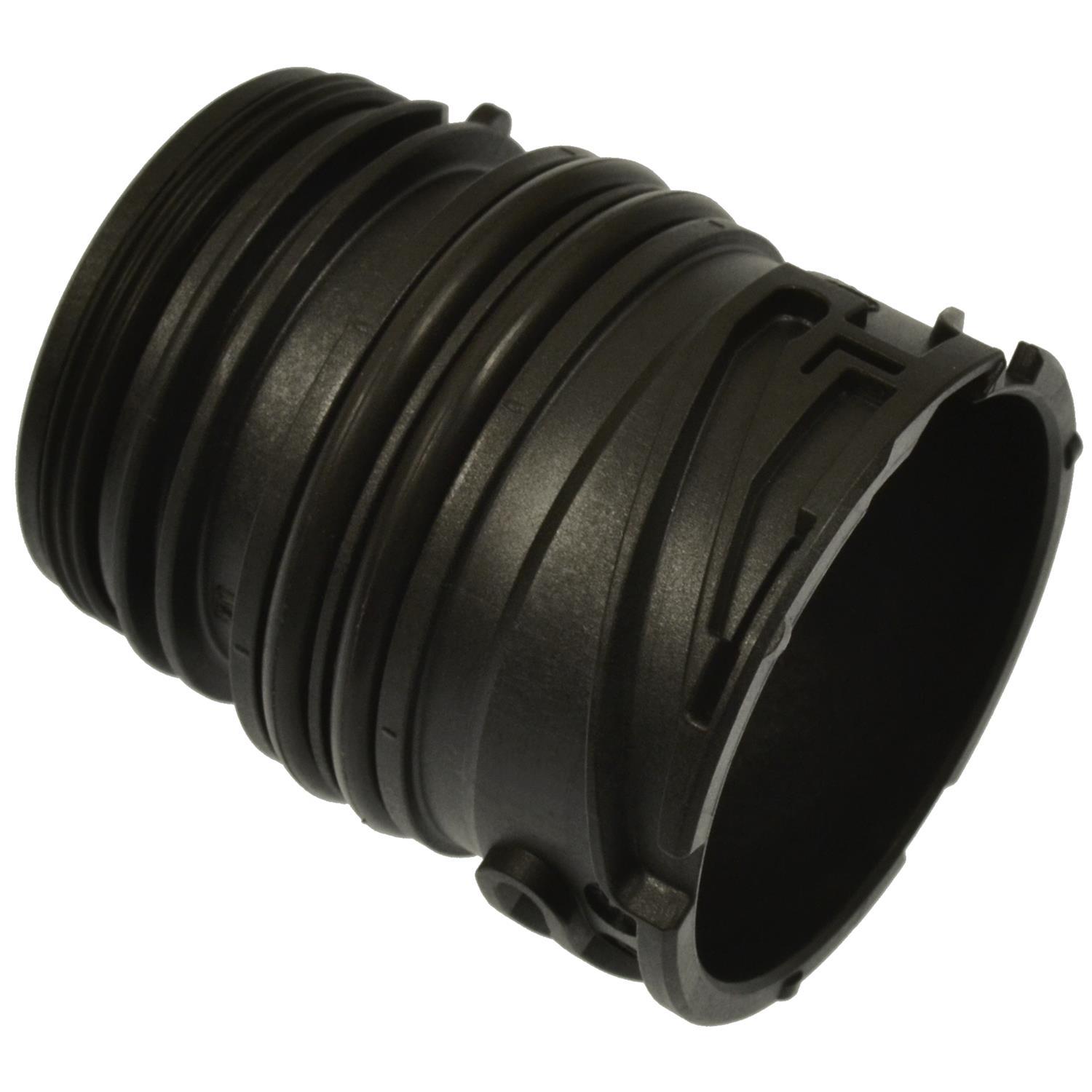 Standard Motor Products TCPA02 - Auto Trans Conductor Plate Standard Motor Products TCPA02 Auto Trans Conductor Plate product image 3 of 3