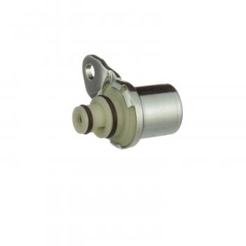 2012 Ford Transit Connect Auto Trans Control Solenoid Standard Motor Products TCS101 image 1 of 3