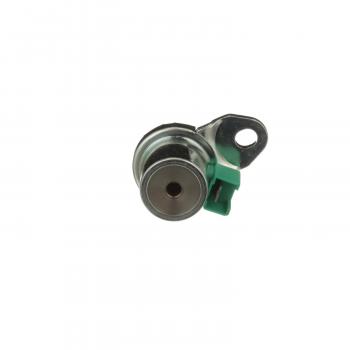 2012 Ford Transit Connect Auto Trans Control Solenoid Standard Motor Products TCS101 image 2 of 3