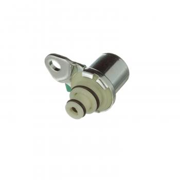 2012 Ford Transit Connect Auto Trans Control Solenoid Standard Motor Products TCS101 image 3 of 3