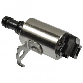 2006 Acura MDX Auto Trans Control Solenoid Standard Motor Products TCS102 image 2 of 3