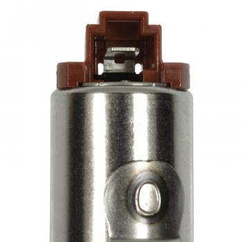 2011 Honda Pilot Auto Trans Control Solenoid Standard Motor Products TCS103 image 3 of 3