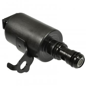 2011 Honda Pilot Auto Trans Control Solenoid Standard Motor Products TCS104 image 1 of 3