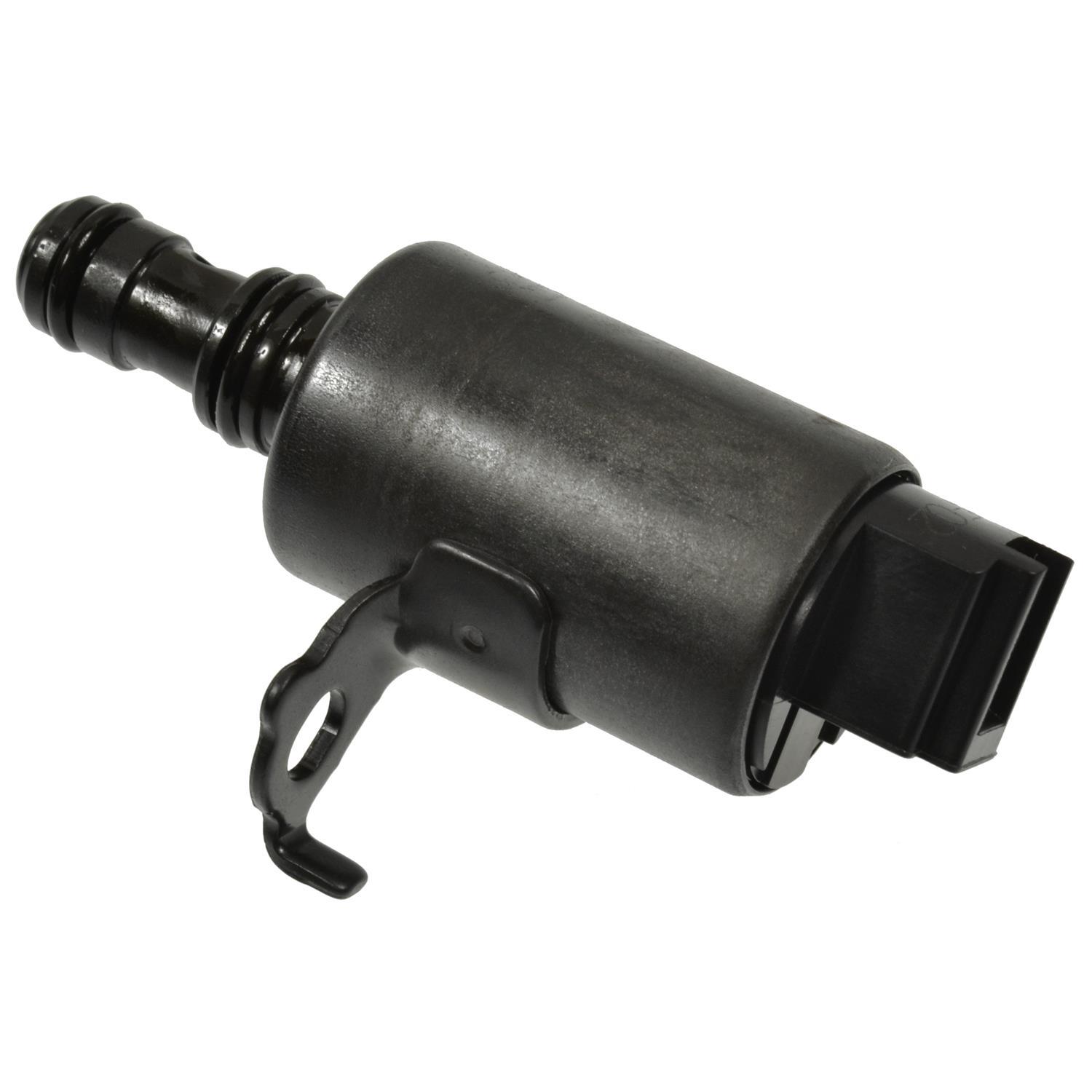 Standard Motor Products TCS104 - Auto Trans Control Solenoid Standard Motor Products TCS104 Auto Trans Control Solenoid product image 2 of 3