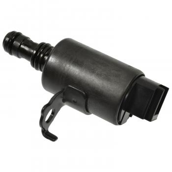 2011 Honda Pilot Auto Trans Control Solenoid Standard Motor Products TCS104 image 2 of 3