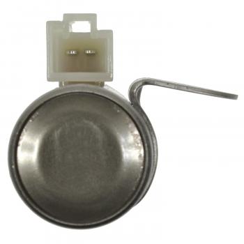 2004 Toyota Solara Auto Trans Control Solenoid Standard Motor Products TCS105 image 3 of 3