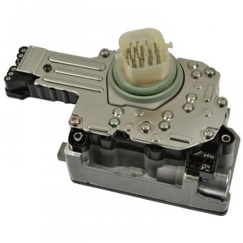 2005 Dodge Ram 3500 Auto Trans Control Solenoid Standard Motor Products TCS108 image 2 of 3