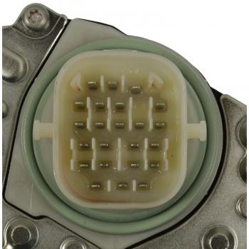 2005 Dodge Ram 3500 Auto Trans Control Solenoid Standard Motor Products TCS108 image 3 of 3