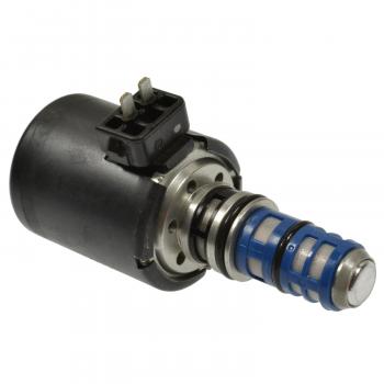 2007 Mercury Grand Marquis Auto Trans Control Solenoid Standard Motor Products TCS109 image 1 of 3
