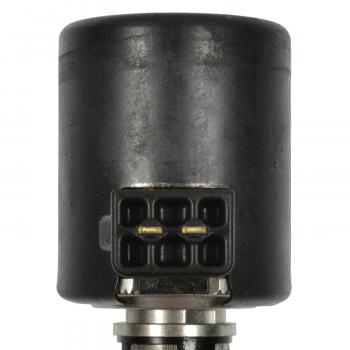 2007 Mercury Grand Marquis Auto Trans Control Solenoid Standard Motor Products TCS109 image 3 of 3