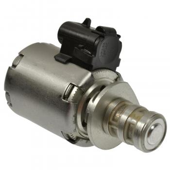 2010 Hummer H3T Auto Trans Control Solenoid Standard Motor Products TCS111 image 1 of 3