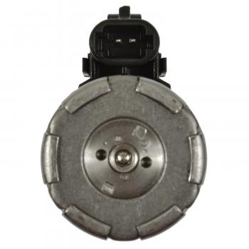 2010 Hummer H3T Auto Trans Control Solenoid Standard Motor Products TCS111 image 3 of 3