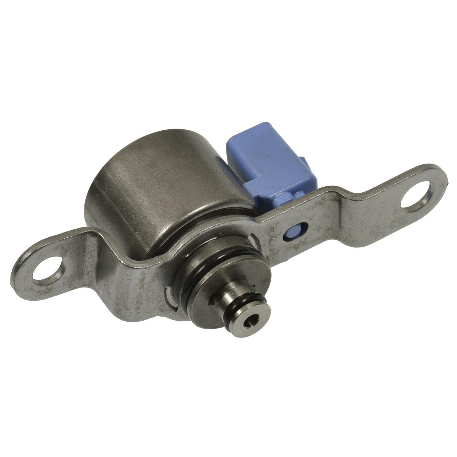 Standard Motor Products TCS112 - Auto Trans Control Solenoid Standard Motor Products TCS112 Auto Trans Control Solenoid product image 1 of 3