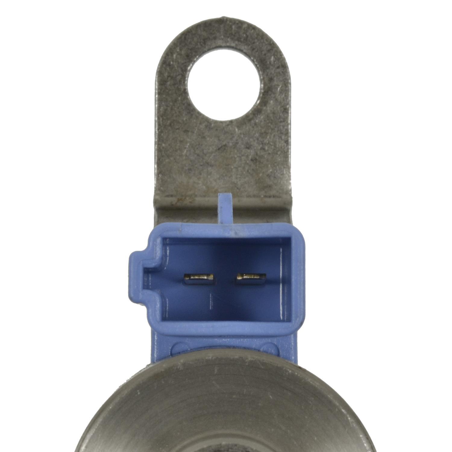 Standard Motor Products TCS112 - Auto Trans Control Solenoid Standard Motor Products TCS112 Auto Trans Control Solenoid product image 3 of 3